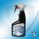 Surface Cleaner 500ml